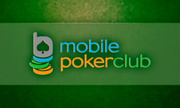 Mobile Poker Club