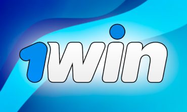 1Win Poker