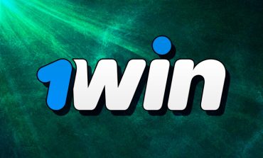 1Win