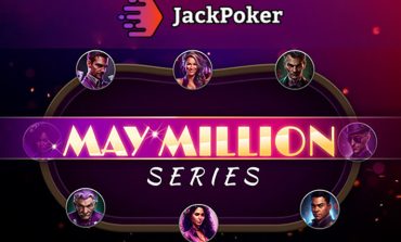 Jack Poker