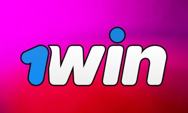 1Win Poker