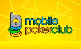 Временная акция для любителей кеш-игр в руме MPC