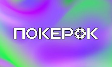 ПокерОК