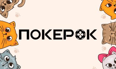 ПокерОК