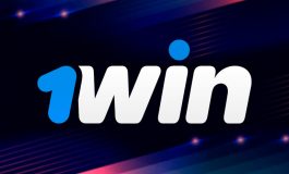 1Win Poker разыгрывает 200 тысяч долларов с помощью серии турниров