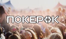 На ПокерОК вновь стартовала турнирная серия microFestival