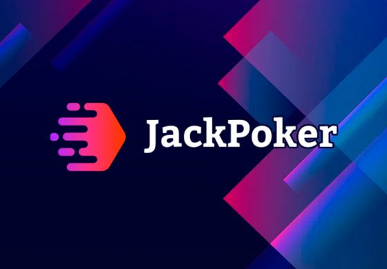 В Jack Poker проходят квалификационные ивенты на живые серии