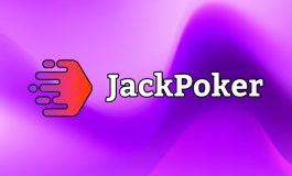 В Jack Poker стартовали PKO-турниры с гарантией $2,000,000