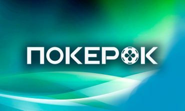 ПокерОК
