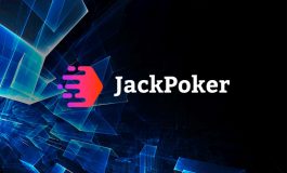 В Jack Poker стартовала серия турниров с общей гарантией $777,000