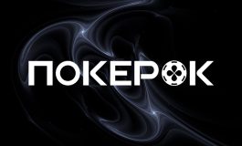 В PokerOK пройдет праздничный многодневный баунти-турнир