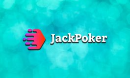 В Jack Poker стартовала акция с заданиями и наградой до $20,000 за их выполнение