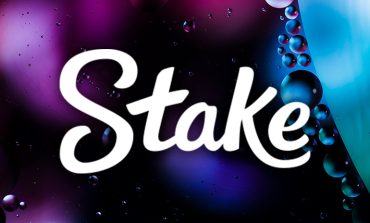 Stake Poker