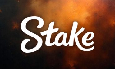 Stake Poker