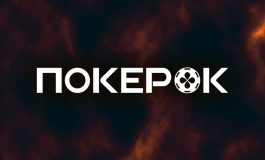 В клиенте ПокерОК появились новые опции