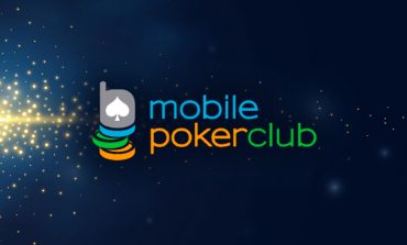 Mobile Poker Club