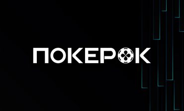 ПокерОК