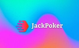 В Jack Poker доступны турниры в формате турбо с общим фондом выплат $250,000