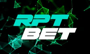 RPT BET