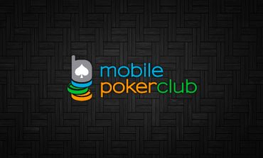 Mobile Poker Club