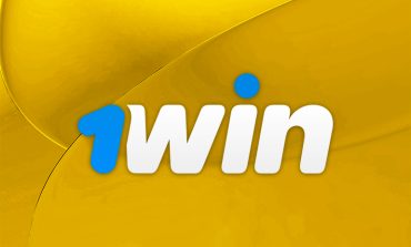 1win Poker
