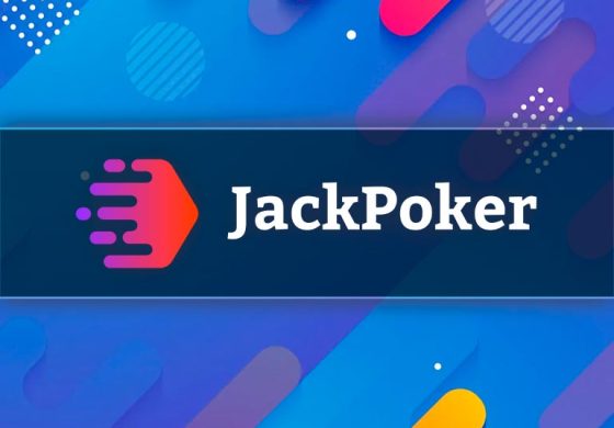В Jack Poker стартовала серия квестов Cash Daily Quests