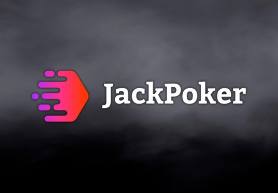 В Jack Poker стартовали турниры фестиваля Turbo Series