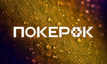 PokerOK