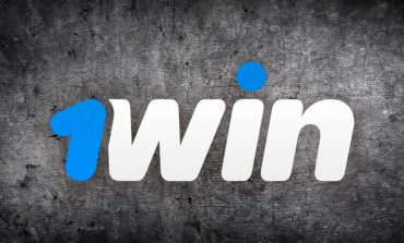 1win Poker
