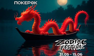 PokerOK