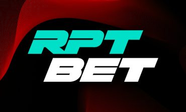 RPT BET
