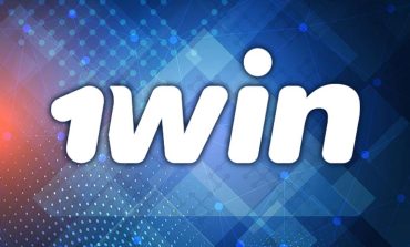 1win Poker