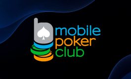 В MobilePokerClub проводится промо «Счастливая пара» с наградами до $150