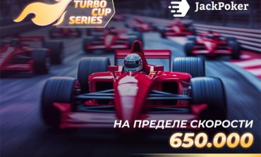 JackPoker