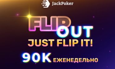 JackPoker