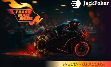 JackPoker