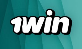В 1win Poker каждую пятницу стартует приватный фриролл от сайта Poker.ru
