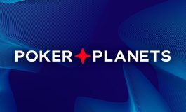 PokerPlanets предлагает новым игрокам два приветственных бонуса на выбор