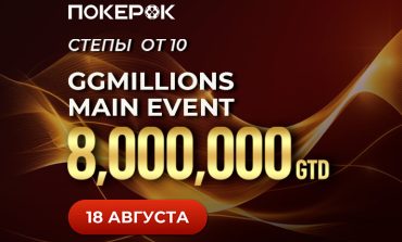 PokerOK