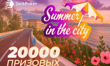 JackPoker