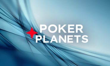 PokerPlanets