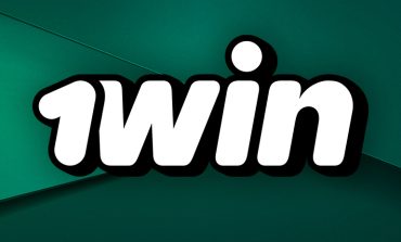 1win Poker