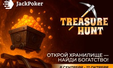 Джек Покер