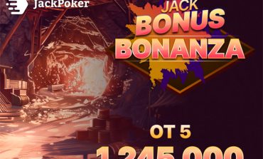 JackPoker