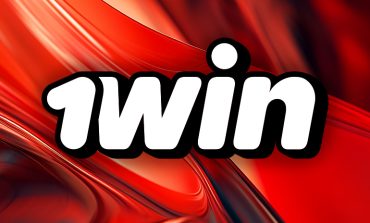 1win Poker
