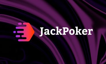 JackPoker
