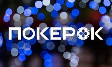 PokerOK