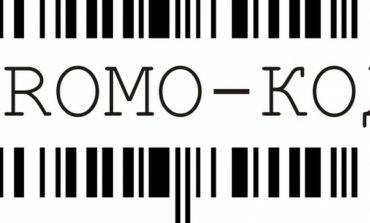 Промокод RuPoker. Как получить бонус в 2017 году