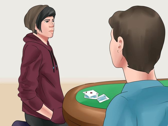 propoker1