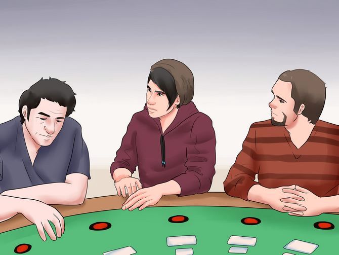 propoker2